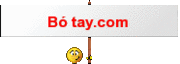 bó tay.com